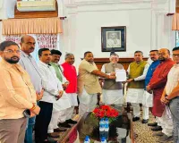 हिमांशु हत्याकांड को लेकर सवालों के घेरे में जमशेदपुर पुलिस, पिता पहुंचे राज्यपाल के पास; नीरज सिंह कैसे बने अभियुक्त?