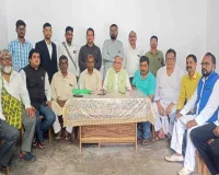 Palamu News: पेपर लीक और लाठीचार्ज के विरोध में धर्मेंद्र प्रधान का पुतला फूंकेंगे विभिन्न संगठन