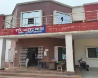 दुमका डबल मर्डर केस: बेटी को बचाने आए बुजुर्ग की मौत, कुएं में मिला बच्ची का शव