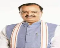 सोनम वांगचुक के अनशन खत्म होने के बाद केशव मौर्य बोले- पीएम के फैसले पर भरोसा रखें छात्र