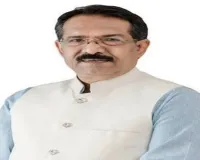 SIR पर हर्ष मल्होत्रा का बड़ा बयान, दिल्ली के किसी वैध मतदाता का वोट नहीं कटेगा