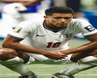 FIFA World Cup 2026: हार के बाद जूड बेलिंघम का भावुक संदेश, बोले- एकजुट रहेंगे तो जीतेंगे