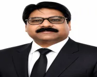श्रावणी मेला में गिरिडीह की उपेक्षा अस्वीकार्य, गिरिडीह–देवघर स्पेशल ट्रेन तत्काल चलाए रेलवे बोर्ड 