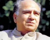 हिमाचल पंचायत चुनाव: 8 में 7 जिला परिषदों पर भाजपा समर्थित नेतृत्व, शांता कुमार ने दिया 2027 का संकेत