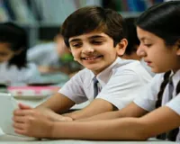 साहिबगंज के 32,517 विद्यार्थियों को मिलेगी प्री मैट्रिक स्कॉलरशिप, 6.77 करोड़ रुपये स्वीकृत