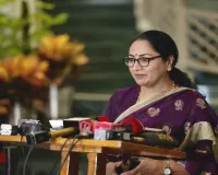 दिल्ली कैबिनेट ने दी सेवा अधिकार विधेयक 2026 को मंजूरी, तय समय में मिलेंगी सरकारी सेवाएं