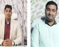 22 जुलाई को जयनगर के 121 बूथों पर होगी चुनाव पाठशाला