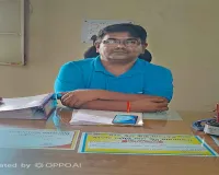 15 अगस्त तक करें 'मेरा युवा भारत' पोर्टल पर रजिस्ट्रेशन, युवाओं को मिलेगा सरकारी योजनाओं का सीधा लाभ
