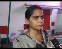 Bokaro News: अपहरण के आरोप से पलटी पत्नी, मामला बना चर्चा का विषय