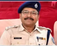 यातायात नियम तोड़ने वाले हो जाएं सावधान, अब ऑनलाइन कट रहा है चालान