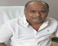 Sahibganj News:JMM नेता पंकज मिश्रा की दो टूक, पार्टी के नाम पर गलत काम किया तो 6 साल का निलंबन तय