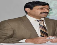 सीसीएल के गांधीनगर अस्पताल में 17 जुलाई को लगेगा नि:शुल्क हृदय रोग चिकित्सा शिविर, मैक्स अस्पताल के विशेषज्ञ देंगे परामर्श