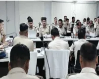 Palamu News: संतोष राम की संदिग्ध मौत मामले में पत्नी पर गहराया हत्या का शक