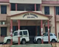 Sahebganj News: जाति प्रमाण पत्र के सत्यापन में लापरवाही, मुखिया को अंचलाधिकारी का कारण बताओ नोटिस
