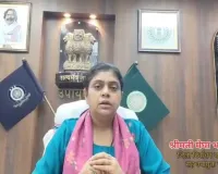 अब केवल 5 दिन शेष: 29 जुलाई तक भरें गणना प्रपत्र, मतदाता सूची में नाम सुनिश्चित कराने का अंतिम अवसर