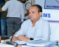 झारखंड सरकार का बड़ा फैसला, निजी अस्पतालों की इलाज फीस तय करने के लिए बनेगी एसओपी