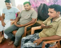 Sahibganj News: पूर्वी जामनगर में पीएम आवास योजना पर बैठक, पारदर्शिता पर जोर