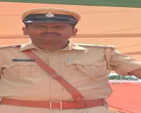 पलामू में पुलिस बनी फरिश्ता, पीसीआर वाहन से गर्भवती को पहुंचाया अस्पताल