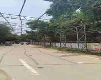 पावन सावन मास के स्वागत को तैयार बाबा नगरी, अंतिम चरण में तैयारियां