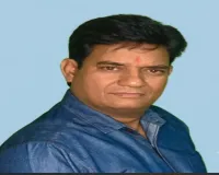 धर्मेंद्र प्रधान की नैतिकता का दिया उदाहरण, JPSC मामले में सरकार पर साधा निशाना