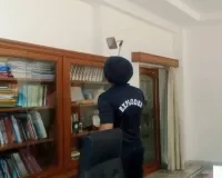 प्रधानमंत्री मोदी के पंजाब दौरे से पहले बम धमाकों की धमकी, सुरक्षा एजेंसियां अलर्ट