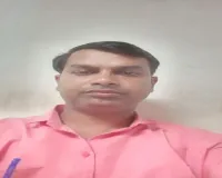 JPSC PT रिजल्ट विवाद: पुनः संशोधित परिणाम की मांग तेज, अभ्यर्थी राजेश कुमार ने उठाई पारदर्शिता की आवाज
