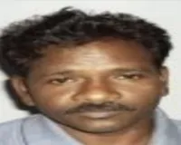 Ranchi News: झारखंड में एक करोड़ का इनामी माओवादी मिसिर बेसरा गिरफ्तार, 141 मामले हैं दर्ज