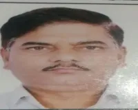 बंदरों के हमले से बचने के लिए छत से कूदे शोरूम संचालक, दर्दनाक मौत