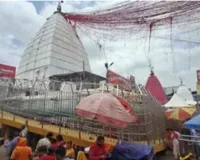 श्रावणी मेला: अब एक QR कोड से दूर होगी कांवड़ियों की परेशानी, रविवार को भी चलेगी मधुपुर-कोडरमा