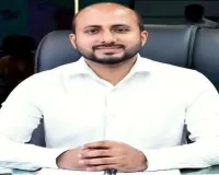 Ramgarh News: एसआईआर में 6.21 लाख वोटर डिजिटाइज्ड, 1.34 लाख वोटर अप्रमाणित