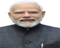 PM मोदी कल आंध्र और कर्नाटक दौरे पर, ₹17,900 करोड़ की विकास परियोजनाओं का देंगे तोहफा