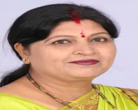 Koderma News: डॉ नीरा यादव की पहल, अगस्त के पहले हफ्ते में शुरू होगा सदर अस्पताल ब्लड बैंक