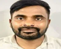 बांकीपुर में भाजपा ने क्यों बदला उम्मीदवार, कैसे हुई चूक, जानिए वजह, अध्यक्ष नितिन नबीन की हुई किरकिरी 