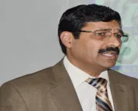 सीसीएल गांधीनगर अस्पताल में 17 जुलाई को लगेगा निःशुल्क हृदय रोग जांच शिविर