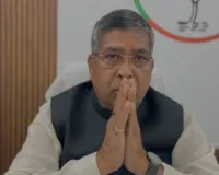 14वीं JPSC PT विवाद पर 22 जुलाई को BJP युवा मोर्चा करेगा JPSC कार्यालय का घेराव