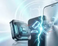 Apple ने OpenAI पर ठोका मुकदमा, गोपनीय तकनीक और डिजाइन चोरी करने का लगाया आरोप