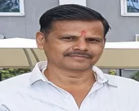 Koderma News: 25 जुलाई से शुरू हो रहा है चातुर्मास, देवउठनी एकादशी तक थम जाएंगे मांगलिक कार्य