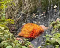 Koderma News: डीवीसी केटीपीएस प्लांट परिसर में महिला का शव मिलने से मचा भारी बवाल