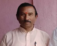 Koderma News: डॉ. ओम प्रकाश पोद्दार व पत्नी सुधा देवी के निधन से शोक की लहर