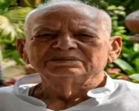 झारखंड के पूर्व मंत्री मन्नान मल्लिक का निधन, कांग्रेस और राजनीतिक जगत में शोक की लहर