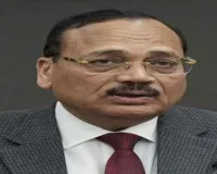 CJP प्रदर्शन मामले पर चीफ जस्टिस का बड़ा बयान, बोले- कोई याचिका दायर ही नहीं हुई