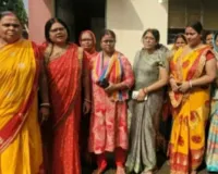 बरहेट में पानी के लिए हाहाकार, महिलाओं ने जलापूर्ति प्लांट का किया घेराव