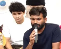 सीजेपी का ऐलान: धर्मेंद्र प्रधान के इस्तीफे तक जारी रहेगा देशव्यापी छात्र आंदोलन