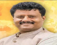 रिम्स में भ्रष्टाचार और अवैध वसूली चरम पर, प्रवक्ता अभय सिंह ने सरकार पर उठाए गंभीर सवाल