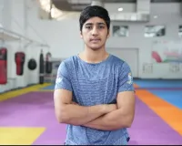 कॉमनवेल्थ गेम्स 2026: लवलीना के बाद सचिन, प्रीति और कपिल पर भारत की पदक उम्मीदें