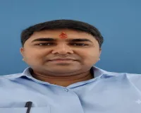 जमुआ को मिली बड़ी सौगात, विधानसभा क्षेत्र में बनेगा नया डिग्री कॉलेज