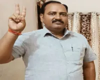 भागलपुर की तर्ज पर साहिबगंज स्टेशन पर भी शुरू हो स्लीपिंग पॉड की सुविधा: भूलन दुबे