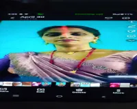 सड़क दुघर्टना में  महिला की मौत, युवक गंभीर रूप से घायल