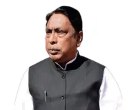 Sahebganj News: शेरशाहवादी समुदाय के जाति प्रमाण पत्र के लिए पूर्व मंत्री आलमगीर आलम ने की बड़ी पहल
