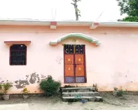 सीवान में जाली नोट छापने का भंडाफोड़, मशीन समेत भारी मात्रा में नकली नोट बरामद